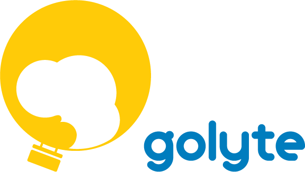 golyte