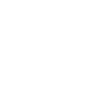 golyte