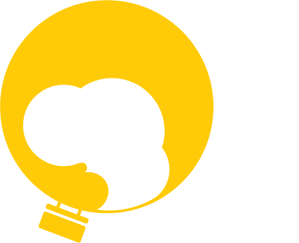 golyte